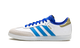 Adidas Samba Indoor Lionel Messi