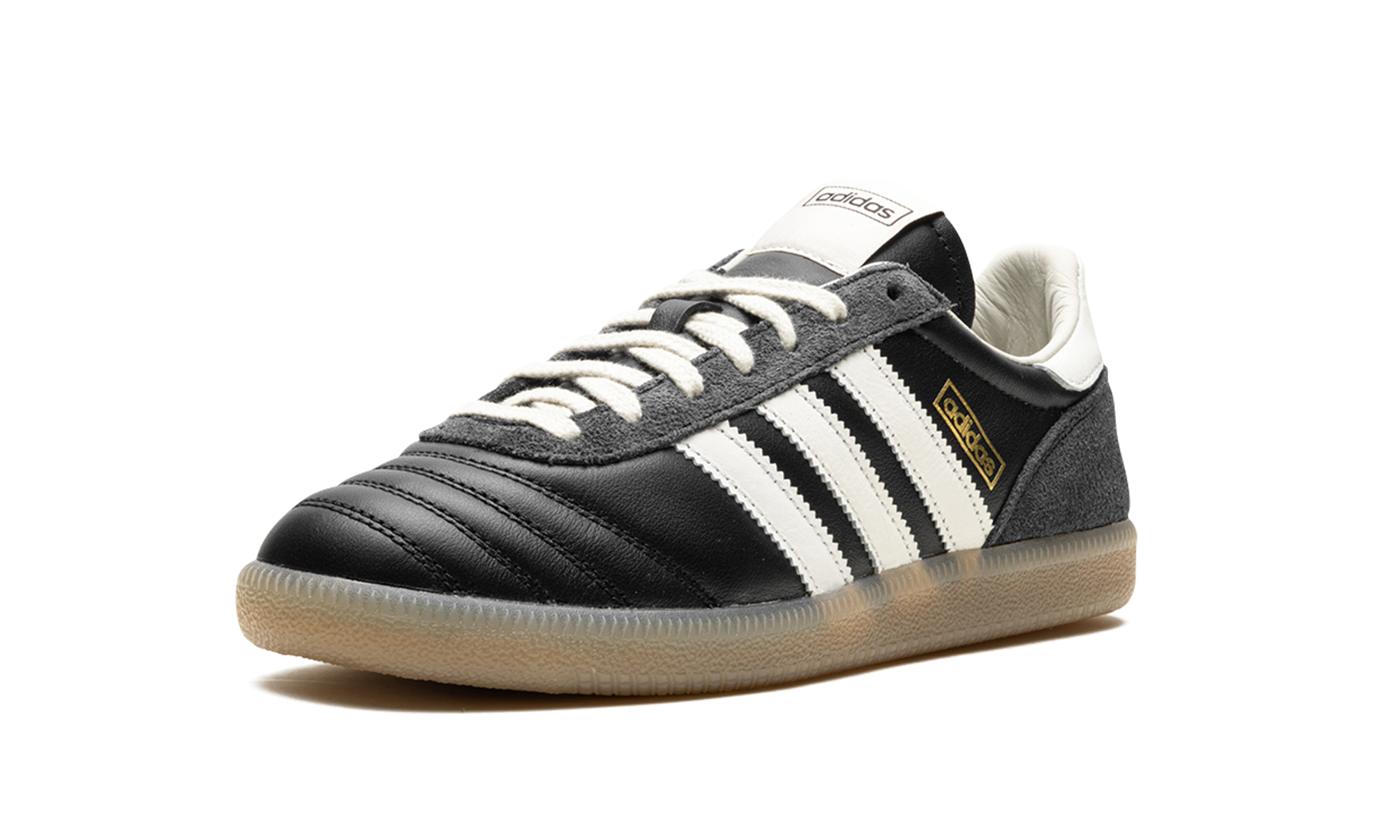 Adidas Samba JP Sneakersnstuff