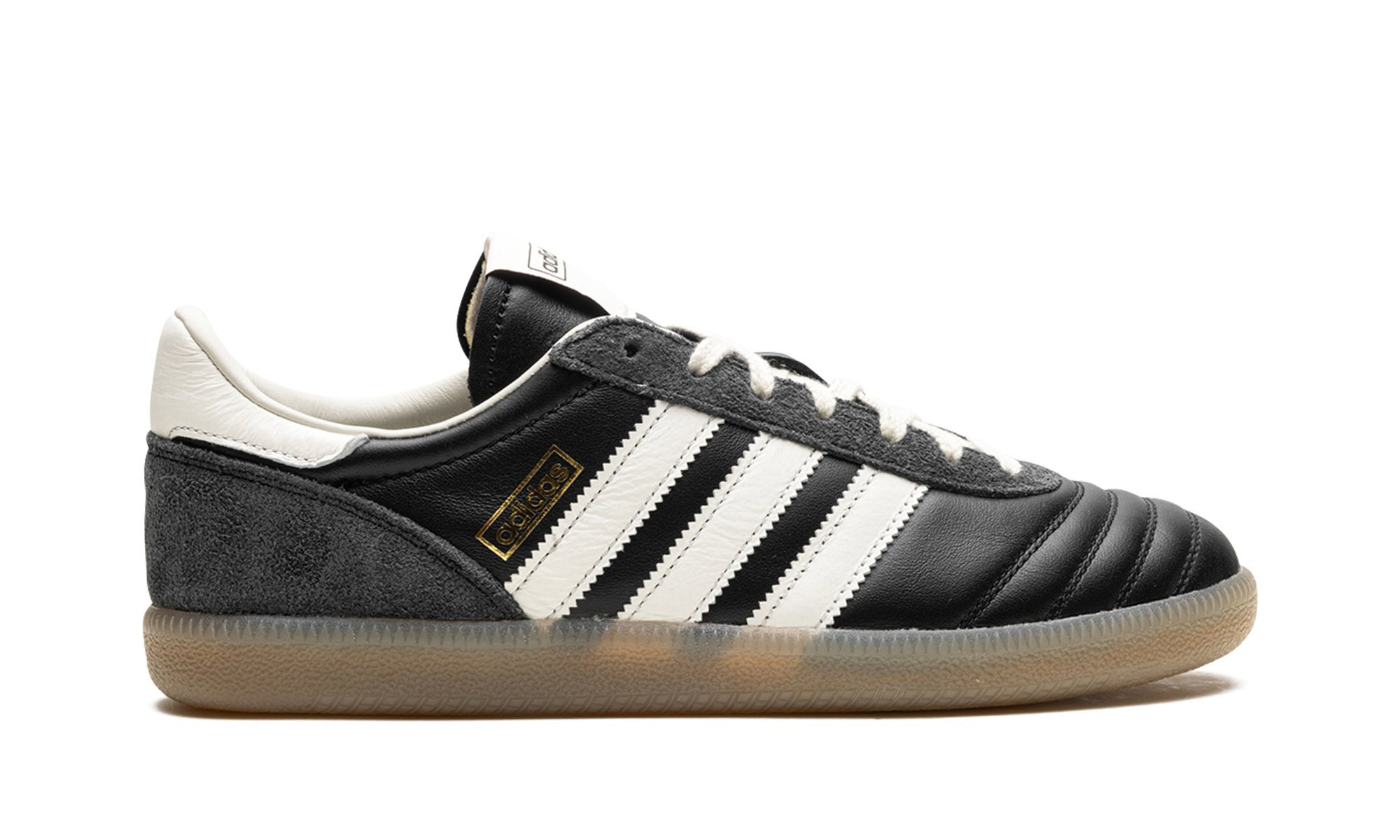 Adidas Samba JP Sneakersnstuff