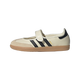 Adidas Samba Jane Cream Black Gum