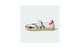 Adidas Samba Jane Disney Pixar's Toy Story Jessie