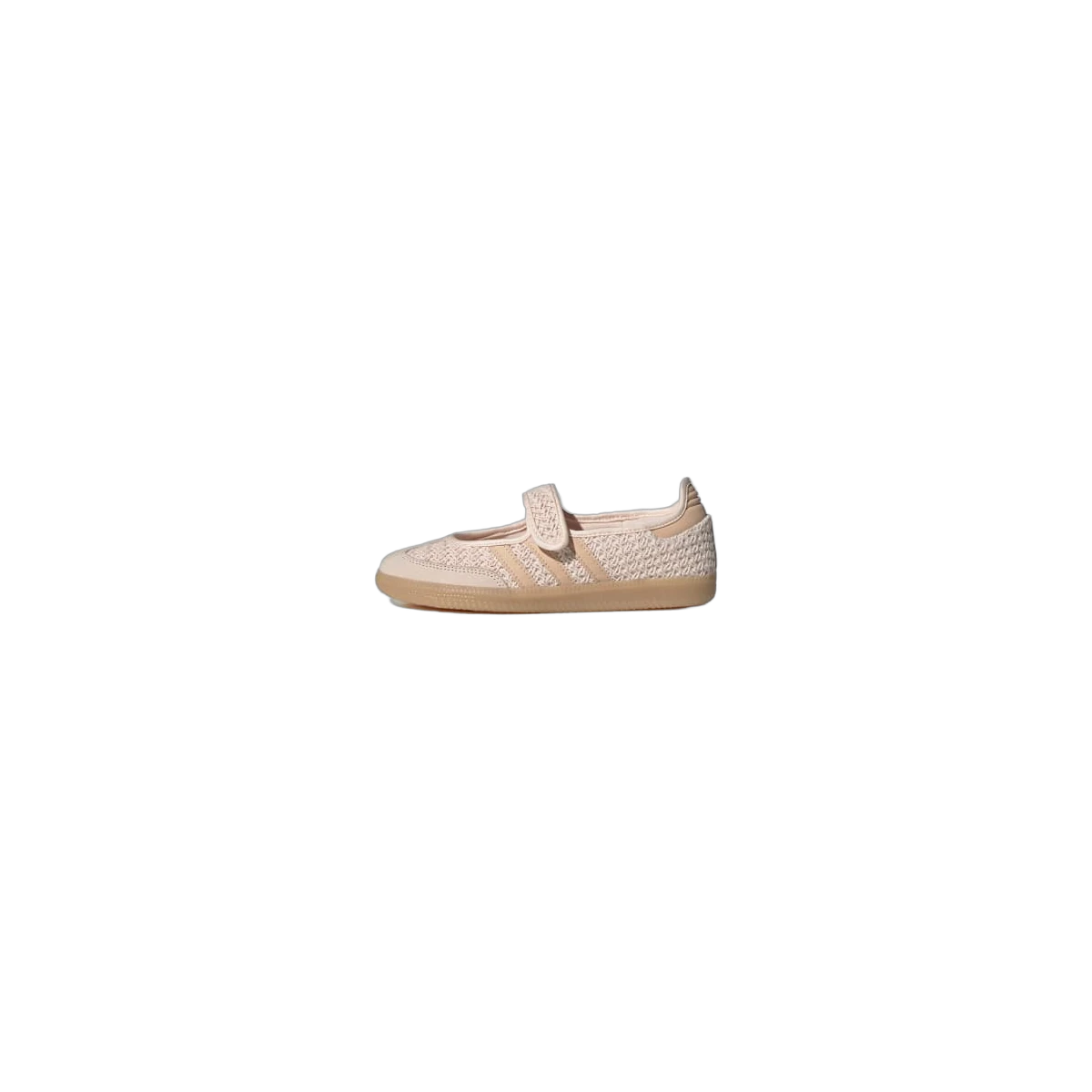 Adidas Samba Jane Wonder Quartz