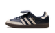 Adidas Samba LT Aurora Ink Cream White