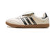 Adidas Samba LT Cream White Black Gum