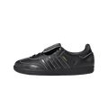Adidas Samba LT Distressed Pack Black