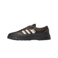 Adidas Samba LX Freizeit Song For The Mute Aura Coffee Off White