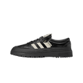Adidas Samba LX Freizeit Song For The Mute Black Off White