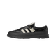 Adidas Samba LX Freizeit Song For The Mute Black Off White