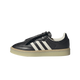Adidas Samba Lux Black Off White