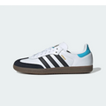 Adidas Samba Newcastle United