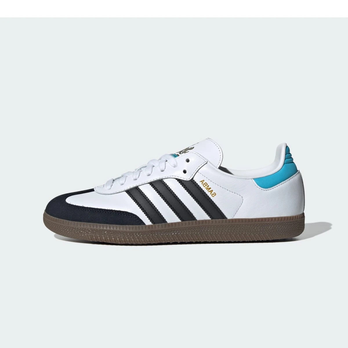 Adidas Samba Newcastle United