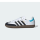 Adidas Samba Newcastle United