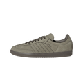 Adidas Samba OG Clay Shadow Olive