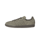Adidas Samba OG Clay Shadow Olive