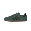 Adidas Samba OG Collegiate Green Black