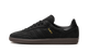 Adidas Samba OG Core Black