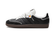 Adidas Samba OG Día de Muertos Pack Black