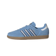 Adidas Samba OG FIFA World Cup 2026 Argentina