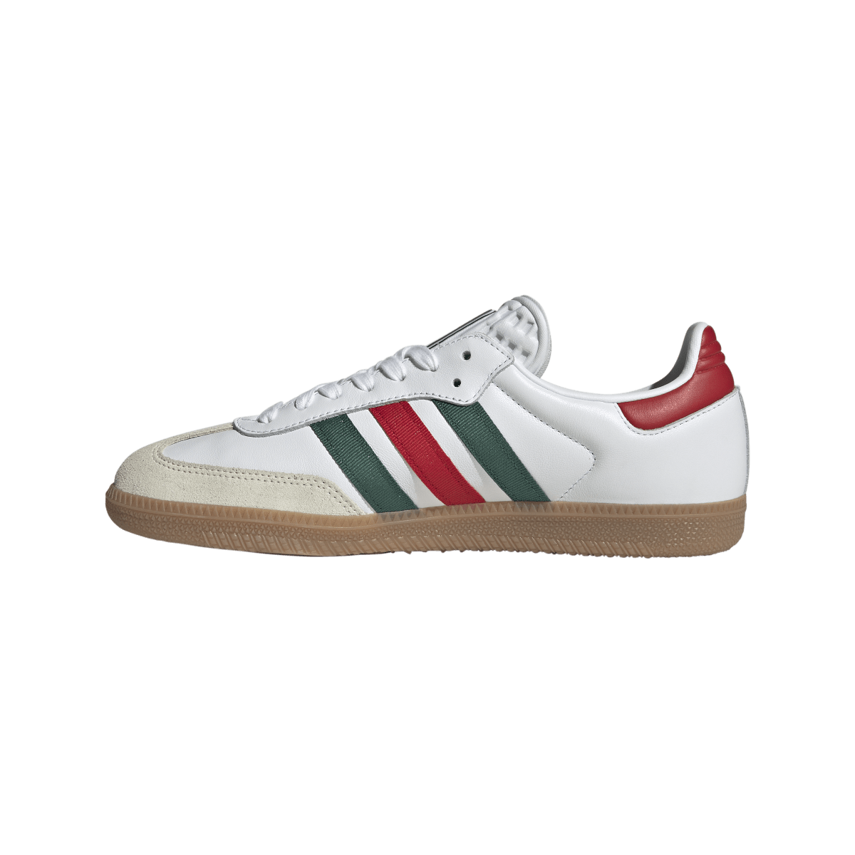 Adidas Samba OG FIFA World Cup 2026 Mexico