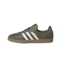Adidas Samba OG Focus Olive
