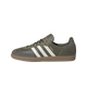 Adidas Samba OG Focus Olive