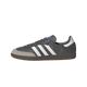 Adidas Samba OG Grey Five White Gum