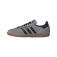 Adidas Samba OG Halo Silver