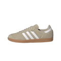 Adidas Samba OG Khaki White Gum
