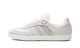 Adidas Samba OG Kith Classics White Orbit Grey