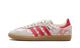 Adidas Samba OG Liberty London Better Scarlet