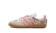 Adidas Samba OG Liberty London Floral Embroidery (PS)