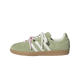 Adidas Samba OG Molly-Mae Matcha