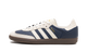 Adidas Samba OG Night Indigo Crew White