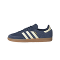 Adidas Samba OG Night Indigo Warm Vanilla