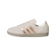 Adidas Samba OG Off White Copper Metallic