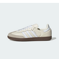 Adidas Samba OG Off White Wonder Alumina