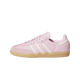 Adidas Samba OG Pink White Gum