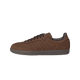 Adidas Samba OG Preloved Brown Aurora Coffee