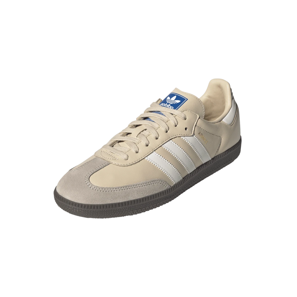 Adidas Samba OG Sand Strata