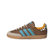 Adidas Samba OG Toy Story Woody (PS)