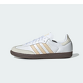 Adidas Samba OG White Sand Strata