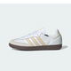 Adidas Samba OG White Sand Strata