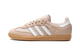 Adidas Samba OG Wonder Taupe