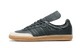 Adidas Samba Pharrell Humanrace Black