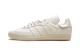 Adidas Samba Pharrell Humanrace White