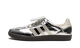 Adidas Samba Wales Bonner Silver