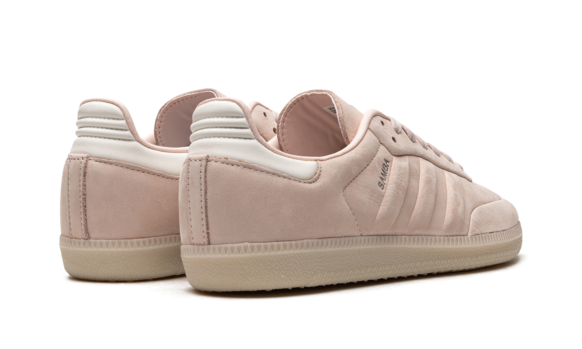 Adidas Samba Wonder Quartz