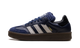 Adidas Samba XLG Dark Blue