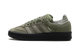 Adidas Samba XLG Olive Strata