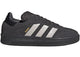 Adidas Samba XLG Utility Black Chalk Pearl